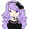 PurpleSeraphicAngel's avatar