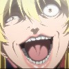 PurpleSevens's avatar