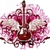 Purpleshadows117's avatar