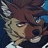 purpleshadowwolf's avatar