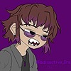 PurpleShardings's avatar
