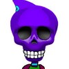 purpleshark2010's avatar