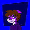 purpleshark37's avatar