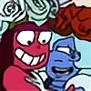 PurpleSharky's avatar