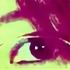 purpleshawl's avatar