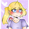 PurpleSheep-p's avatar
