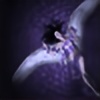 purplesheetofpaper's avatar