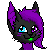 PurpleShineDraws's avatar