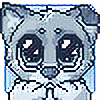 PurpleShinx's avatar