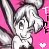 purpleshorty's avatar