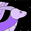 PurpleShre's avatar