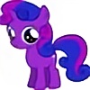 Purpleshy8's avatar
