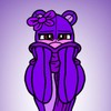 Purpleshybear01's avatar