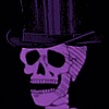 PurpleSkeletron's avatar