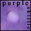PurpleSkittles's avatar