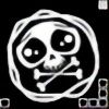 PurpleSkittlez93's avatar
