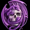 PurpleSkullKiller's avatar