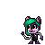 PurpleSkunk0's avatar