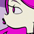 purplesky's avatar