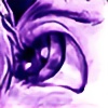 purplesky55's avatar