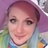 PurpleSkydiver's avatar