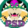 PurpleSmokeDesigns's avatar