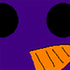 PurpleSnowman's avatar