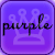 purplesockprincess's avatar