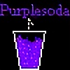 Purplesoda's avatar