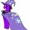 PurpleSongs15's avatar