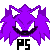PurpleSonic's avatar