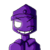 PurpleSoul-of-Hatred's avatar