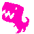 purplesox's avatar