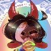 Purplesp00n's avatar