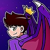 PurpleSpaceDragon's avatar