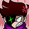 PurpleSpaceDragon's avatar