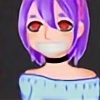 PurpleSpaceKat's avatar