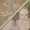 purplesparklyboo's avatar