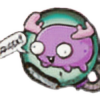 PurpleSpazz's avatar