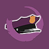 PurpleSpie's avatar