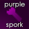 purplespork's avatar