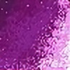 PurplesPumpkin's avatar