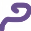 purplesquiggle's avatar