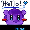 PurpleSquirrelOfDoom's avatar