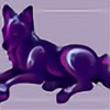 Purplest-wollf's avatar