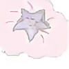 PurpleStar-PinkCloud's avatar