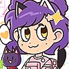 PurpleStar2020's avatar