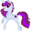 PurpleStar34's avatar
