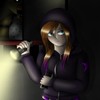 PurpleStarGirl's avatar