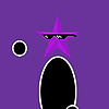PurpleStarguy's avatar